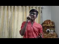 Moti Veraana| New Navratri Song| Amit Trivedi| Osman Mir| Garbasong| Meet Gandhi| AT Azaad