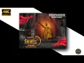 Download Lagu Rajmata Jijau Jayanti Whatsapp Status | Rajmata Jijau Jayanti Status | Rajmata Jijau Status | जिजाऊ