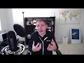 SL 06 Three Ways to Execute Node Code