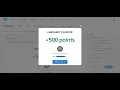 Roll Back Changes After an Error Flow Implementation II - Trailhead Salesforce