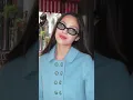 4K Curvy Plus Size Instagram Model Olivia Rodrigo Body Positivity Wiki Biography