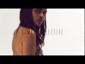 NAMSHI - COLLECTIVE