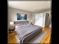 Triplex For Sale - Jersey City