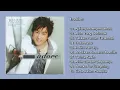 Download Lagu Edward Chen - Adore (2008) Lagu Rohani Full Album