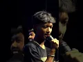 Download Lagu HPM OFFICIAL COVER || VOC RIFKI SYAIAN || BRONDONG (IIS APITA)