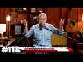 Download Lagu What's in Your Hand That God Can Use? - Worship Wednesday with Don #114
