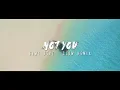 Download Lagu Dj Slow Remix !!! Rawi Beat - Not You ( Slow Remix )