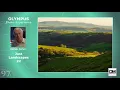 Download Lagu Olympus Photo Experience 97:  Just Landscapes 22