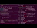 Epiosde 27 Postfix Queue Manager Reversing
