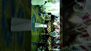 أفراح قبائل الجميعات معروف بولقصير الجميعي الشاعر سعدالله بو الحزين لجميعي من نجع الجميعات 