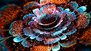 417 Hz REMOVE ALL THE NEGATIVE ENERGY In And Around You 9 Hours 