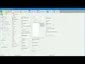 Discover 2x2 matrix multiplication formulas with MEPX