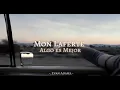 Mon Laferte - Algo es Mejor (LETRA)