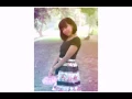 Download Lagu Adat berkasih Nana \u0026 Acik (momobcl_