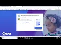 Log in Houston ISD H O M E