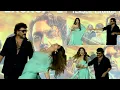 Download Lagu Shilpa Shetty Energetic Speech \u0026 Dance with V. Ravichandran at KD - The Devil Teaser Launch | Gulte