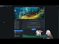 Introduction to Blockbench Part 1 Getting Started