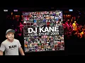 Download Lagu DJ KANE - Club Stuff 2005 | Mixtape | 2000s Hip Hop \u0026 R\u0026B  | Real Vinyl Mixed!