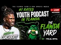 The Flawda Yard Top 10 Rankings