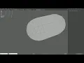 Maya Custom Locator - Visibility issue