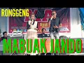 Download Lagu Buyuang Dongkak feat Upiak Saka Ronggeng Modrend Mabuak Jando