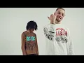 Ros - Spike Lee feat rooc lee Prod Sic