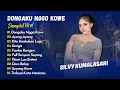 Download Lagu Silvy Kumalasari - DONGAKU NGGO KOWE - AYANG AYANG || KOPLO VIRAL TERBARU 2025