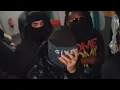 Download Lagu Scared - Lil Baby x Central Cee - [Music Video]
