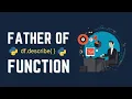 Father of Python s Describe Function Descriptive Statistics Summary Data Analysis With Python