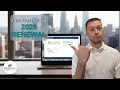 Philadelphia Rental License Renewal Guide 2026 Step-by-Step Eclipse Portal