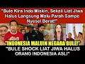 Download Lagu “Gila Parah! Gue Pikir Indo Miskin, Ternyata Kaya Jiwa Halus Sampe Gue Malu Pulang Negara Asal!”