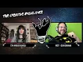 Q LAZZARUS Was Found And Explained Disappearance! Goodbye Horses Documentary