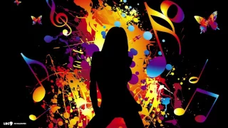 bobezy ft sinai close to you mizz afro mix 
