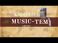 Lagu GORO-GORO TEM #gorogoro