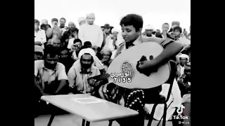 سعيد الشمالي قديم 