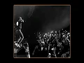 Burnaboy - Real Life (feat Stormzy)   Music Video