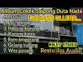 Download Lagu Album cokek Jaipong Duta Nada Full Bass Gller _ Restu Ibu Audio