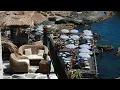 Grand Hotel Villa Politi Syracuse Italy Travel With Divya