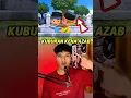 Download Lagu KUBURAN ORANGTUA UPIN IPIN BERHANTU JELAS #short #shortvideo #trending #viralvideo #shorts #short