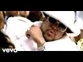 UGK Underground Kingz - Int l Players Anthem I Choose You Director s Cut ft Outkast