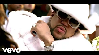 UGK Underground Kingz - Int l Players Anthem I Choose You Director s Cut ft Outkast