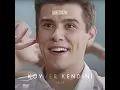 Koyver Kendini 2025