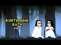 Download Lagu KUNTILANAK KOTA | PART 1 | KUNTI BESTI