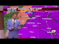 29 First Alert Weather