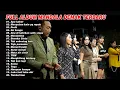 Download Lagu FULL ALBUM MANDALA DEMAK - NOVA PRO AUDIO - NOVAL PRODUCTION