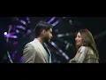 حسن نسيم - حالة رعب | 2025 Hassan Naseem - Halat Rueb