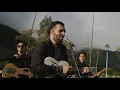 Alkilados Ft. Maní Marley - Besos de limón  / Unglupped