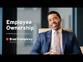 Employee Ownership Collaboration HNTB
