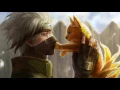 EPIC POP | ''With Me Now'' by AudioNetwork