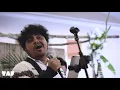 Download Lagu My Everything - Glenn Fredly ( cover by TAF Entertainment )